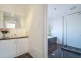12 Knot Court, Seaford Meadows SA 5169