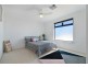 12 Knot Court, Seaford Meadows SA 5169