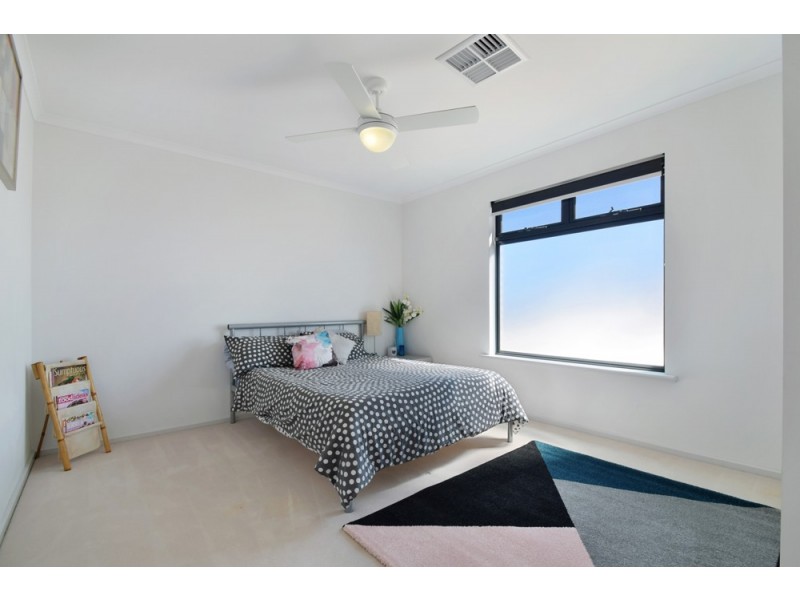 12 Knot Court, Seaford Meadows SA 5169
