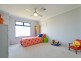 12 Knot Court, Seaford Meadows SA 5169