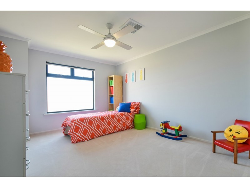 12 Knot Court, Seaford Meadows SA 5169