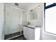 12 Knot Court, Seaford Meadows SA 5169