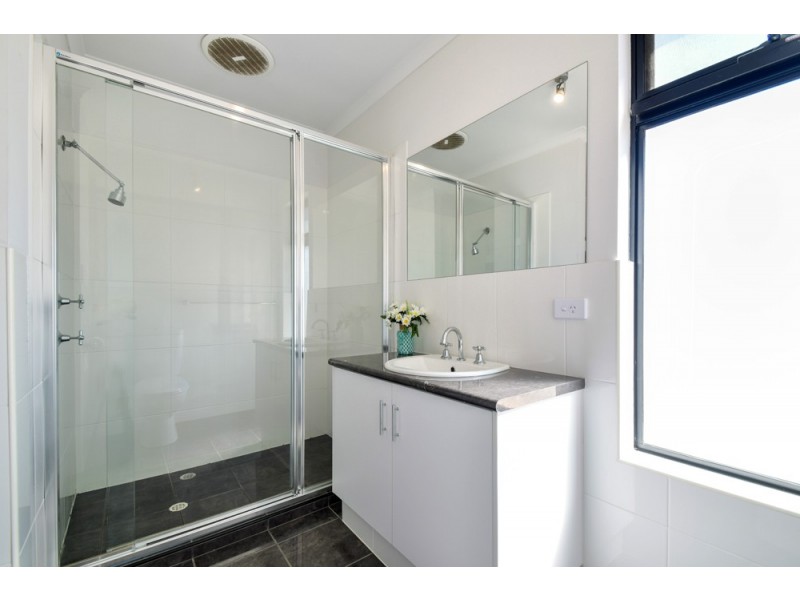 12 Knot Court, Seaford Meadows SA 5169