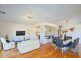 12 Knot Court, Seaford Meadows SA 5169