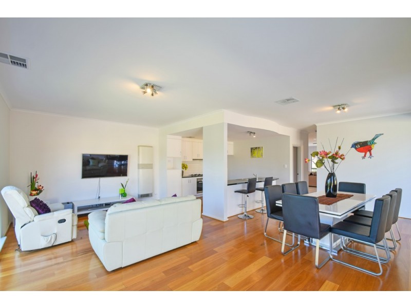 12 Knot Court, Seaford Meadows SA 5169