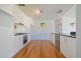 12 Knot Court, Seaford Meadows SA 5169