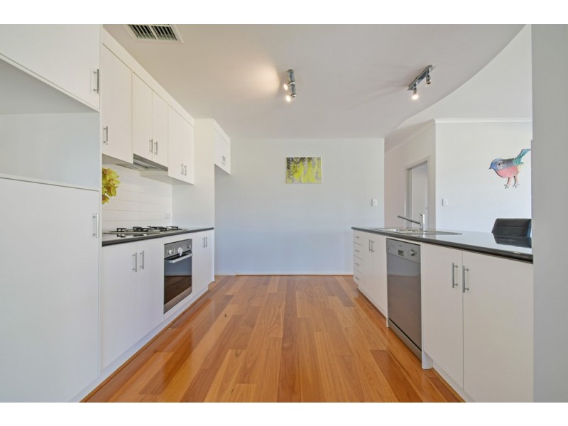 12 Knot Court, Seaford Meadows SA 5169