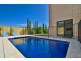 12 Knot Court, Seaford Meadows SA 5169