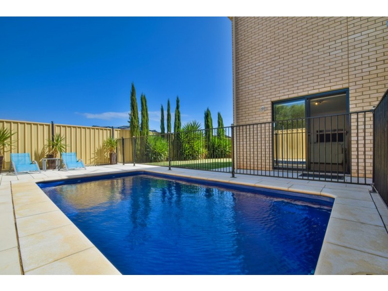 12 Knot Court, Seaford Meadows SA 5169