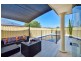 12 Knot Court, Seaford Meadows SA 5169