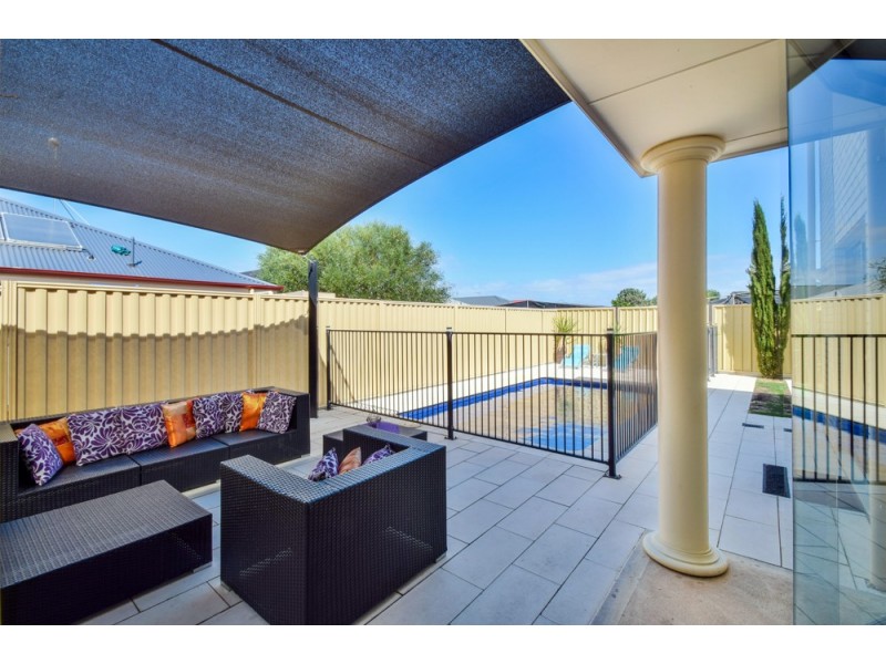 12 Knot Court, Seaford Meadows SA 5169
