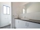 12 Knot Court, Seaford Meadows SA 5169