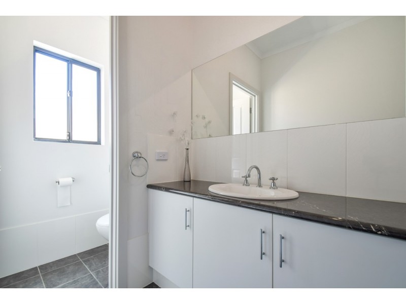 12 Knot Court, Seaford Meadows SA 5169