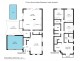 12 Knot Court, Seaford Meadows SA 5169 Floorplan