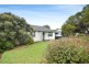 11 Kelly Road, Christies Beach SA 5165