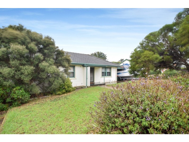 11 Kelly Road, Christies Beach SA 5165
