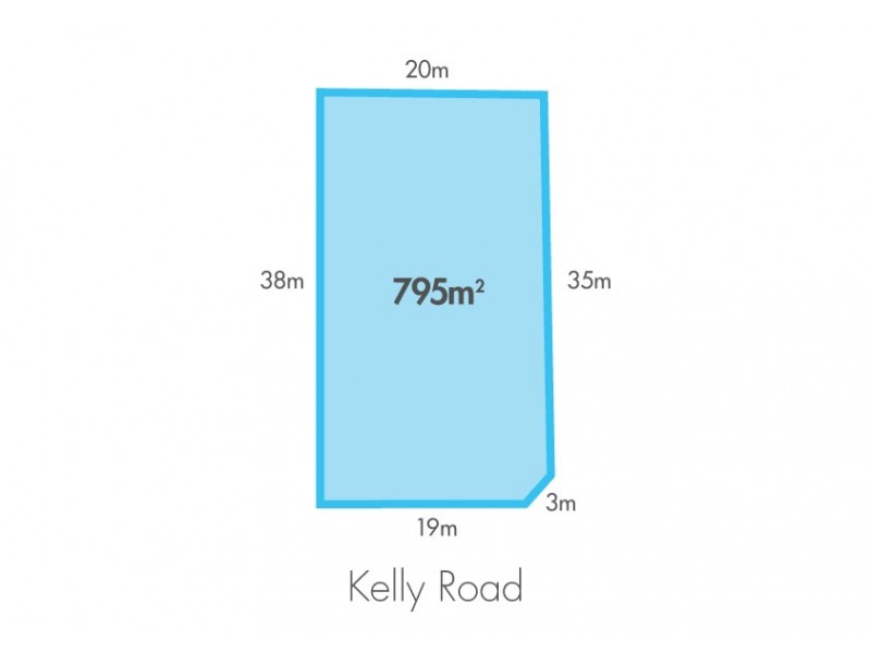 11 Kelly Road, Christies Beach SA 5165