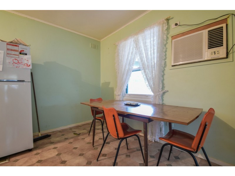 11 Kelly Road, Christies Beach SA 5165