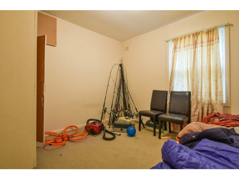 11 Kelly Road, Christies Beach SA 5165