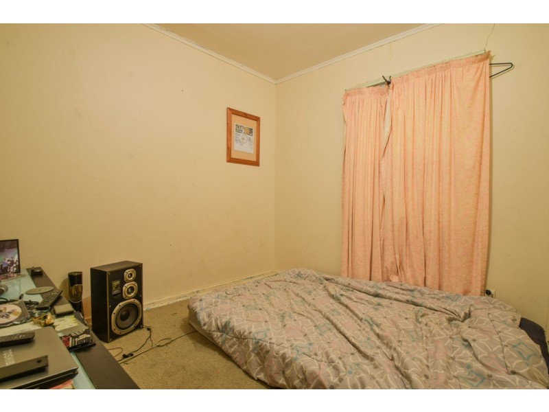 11 Kelly Road, Christies Beach SA 5165