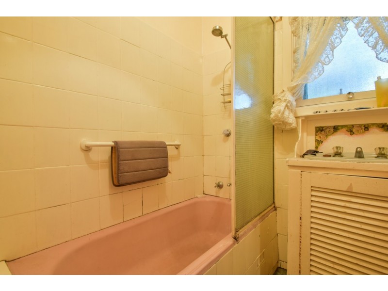 11 Kelly Road, Christies Beach SA 5165