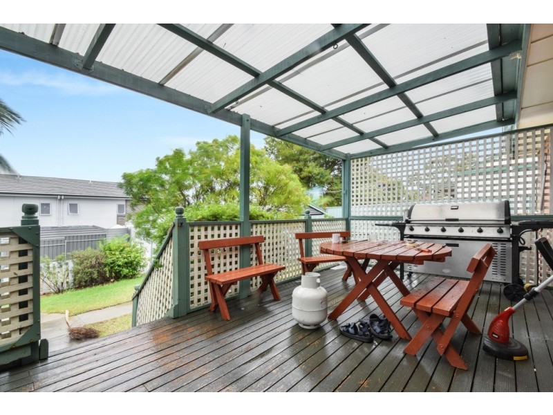 11 Kelly Road, Christies Beach SA 5165