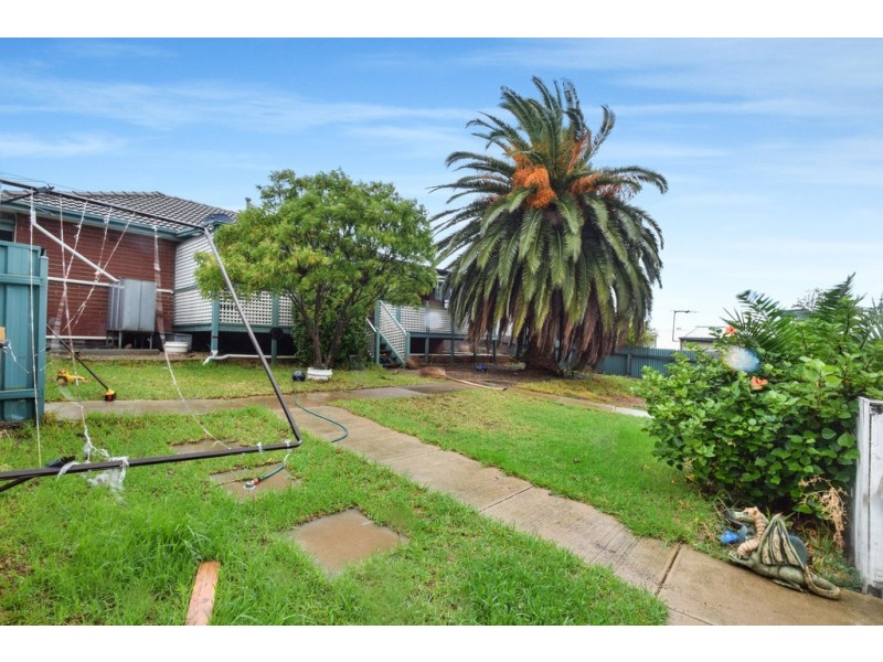 11 Kelly Road, Christies Beach SA 5165