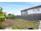 11 Kelly Road, Christies Beach SA 5165