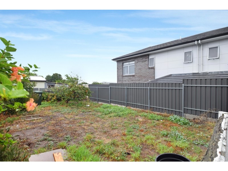 11 Kelly Road, Christies Beach SA 5165