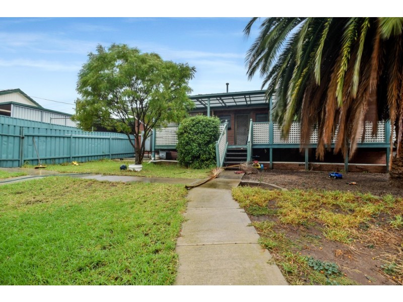 11 Kelly Road, Christies Beach SA 5165