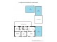 11 Kelly Road, Christies Beach SA 5165 Floorplan