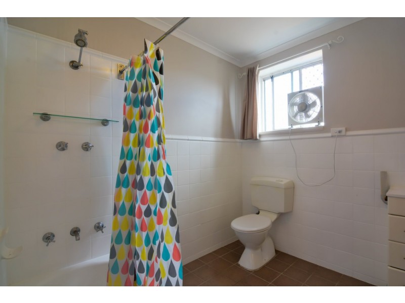 4-49 Angus Avenue, Edwardstown SA 5039