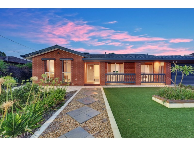 2 Drummond Avenue, Reynella East SA 5161