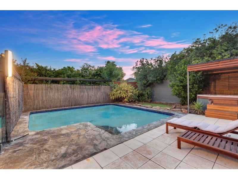 2 Drummond Avenue, Reynella East SA 5161