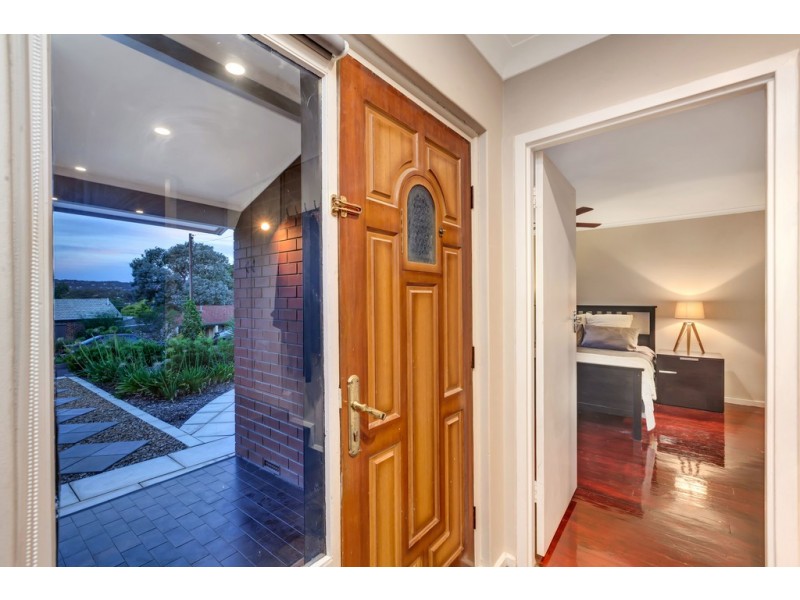 2 Drummond Avenue, Reynella East SA 5161