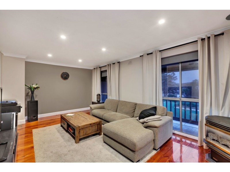 2 Drummond Avenue, Reynella East SA 5161