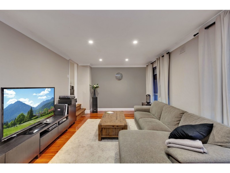 2 Drummond Avenue, Reynella East SA 5161