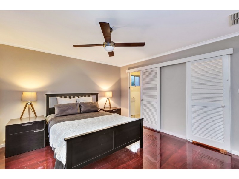 2 Drummond Avenue, Reynella East SA 5161