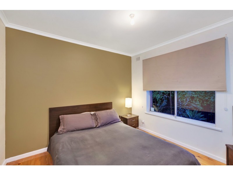 2 Drummond Avenue, Reynella East SA 5161