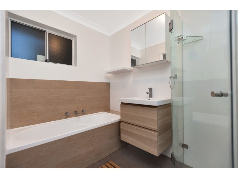 2 Drummond Avenue, Reynella East SA 5161