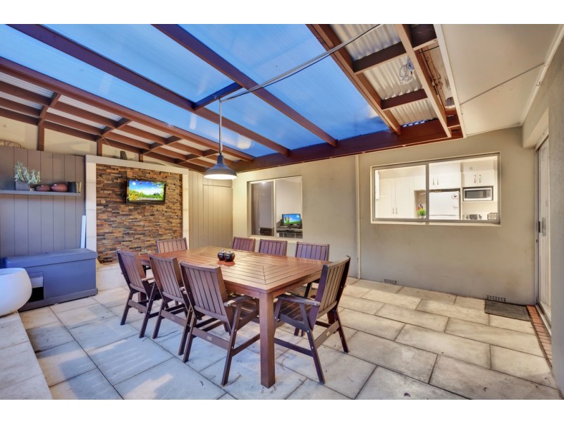 2 Drummond Avenue, Reynella East SA 5161