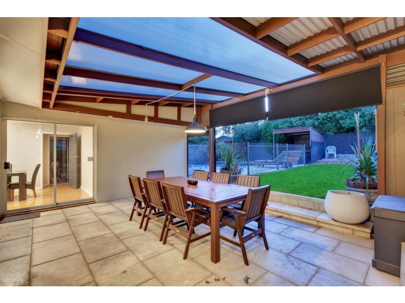 2 Drummond Avenue, Reynella East SA 5161