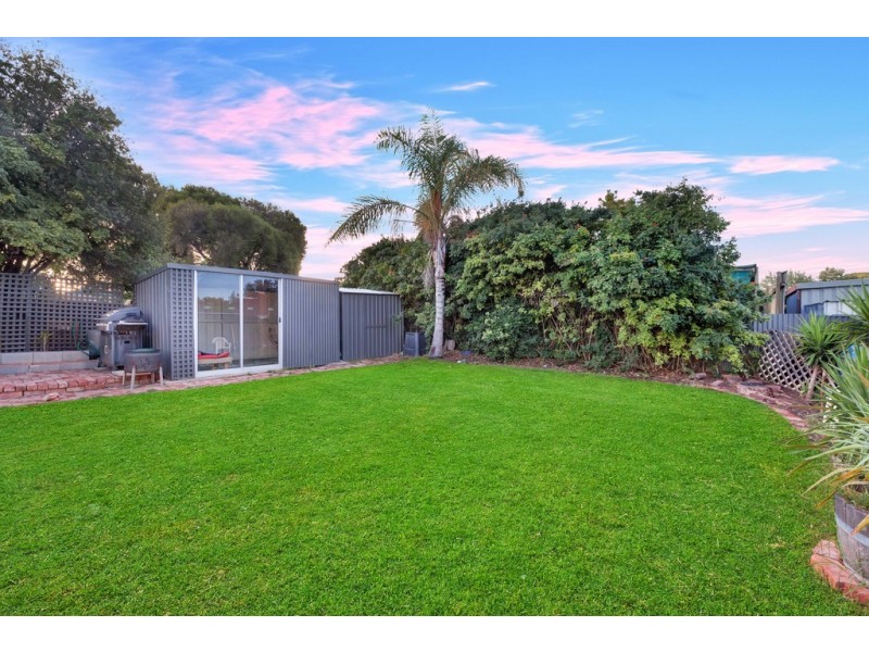 2 Drummond Avenue, Reynella East SA 5161