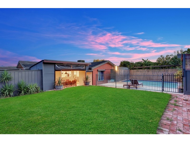 2 Drummond Avenue, Reynella East SA 5161