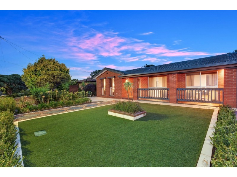 2 Drummond Avenue, Reynella East SA 5161