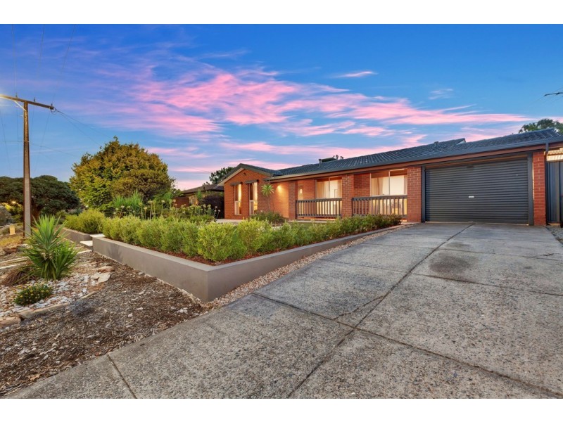 2 Drummond Avenue, Reynella East SA 5161