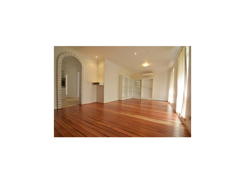 25 Heather Drive, Christie Downs SA 5164