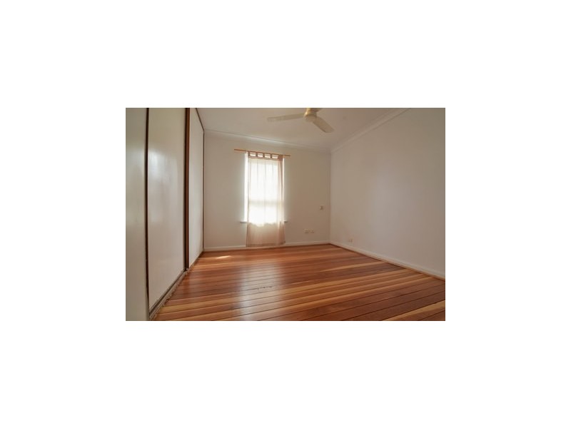 25 Heather Drive, Christie Downs SA 5164