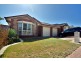 12 Branch street, Sheidow Park SA 5158