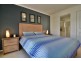 12 Branch street, Sheidow Park SA 5158